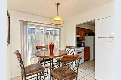 12002 Arrowwood Drive, Austin, TX 78727 - Photo 9