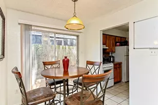 12002 Arrowwood Dr, Austin, TX 78727 - Photo 9