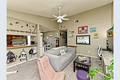 12002 Arrowwood Drive, Austin, TX 78727 - Photo 7