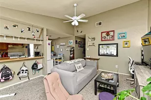 12002 Arrowwood Dr, Austin, TX 78727 - Photo 7