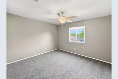 3112 Crownover Street, Austin, TX 78725 - Photo 31