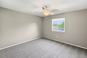 3112 Crownover St, Austin, TX 78725 - Photo 31