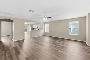 3112 Crownover St, Austin, TX 78725 - Photo 13