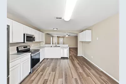 3112 Crownover Street, Austin, TX 78725 - Photo 19