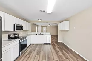 3112 Crownover St, Austin, TX 78725 - Photo 19