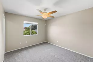 3112 Crownover St, Austin, TX 78725 - Photo 21