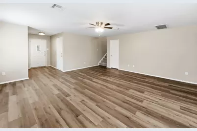 3112 Crownover Street, Austin, TX 78725 - Photo 17