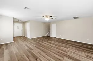 3112 Crownover St, Austin, TX 78725 - Photo 17