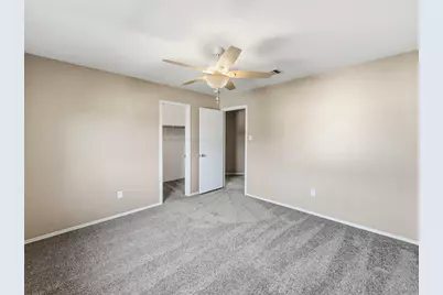 3112 Crownover Street, Austin, TX 78725 - Photo 33