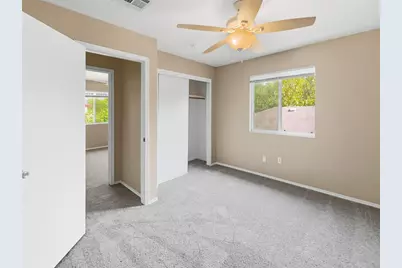 3112 Crownover Street, Austin, TX 78725 - Photo 29