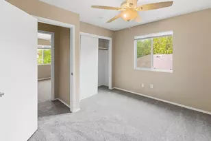 3112 Crownover St, Austin, TX 78725 - Photo 29