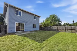 3112 Crownover St, Austin, TX 78725 - Photo 37