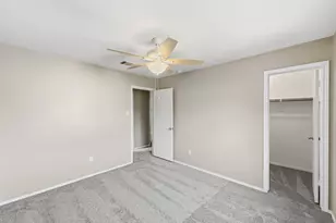 3112 Crownover St, Austin, TX 78725 - Photo 23