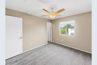 3112 Crownover Street, Austin, TX 78725 - Photo 27