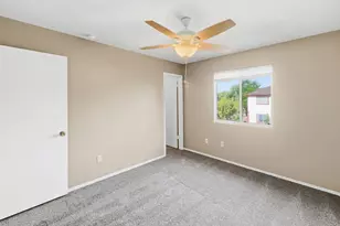 3112 Crownover St, Austin, TX 78725 - Photo 27