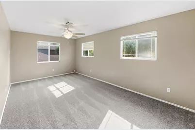 3112 Crownover Street, Austin, TX 78725 - Photo 21