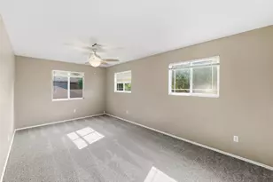 3112 Crownover St, Austin, TX 78725 - Photo 21