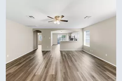 3112 Crownover Street, Austin, TX 78725 - Photo 5