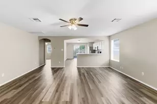 3112 Crownover St, Austin, TX 78725 - Photo 5