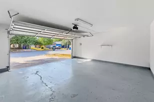 3112 Crownover St, Austin, TX 78725 - Photo 35