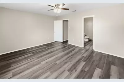 3112 Crownover Street, Austin, TX 78725 - Photo 25