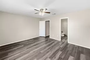 3112 Crownover St, Austin, TX 78725 - Photo 25