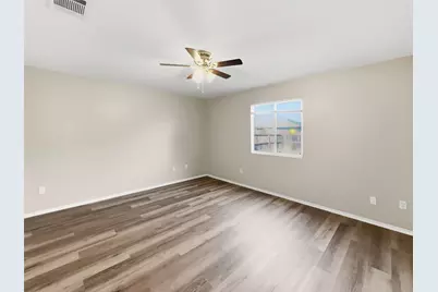 3112 Crownover Street, Austin, TX 78725 - Photo 23