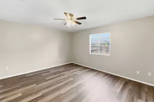 3112 Crownover St, Austin, TX 78725 - Photo 23