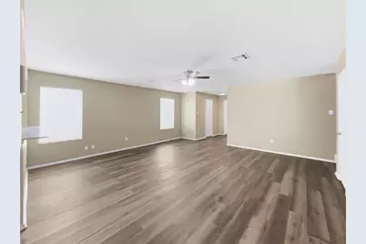 3112 Crownover Street, Austin, TX 78725 - Photo 3
