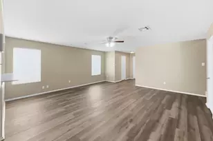 3112 Crownover St, Austin, TX 78725 - Photo 3
