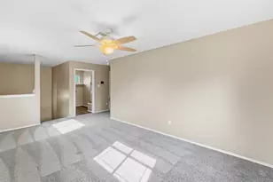 3112 Crownover St, Austin, TX 78725 - Photo 17