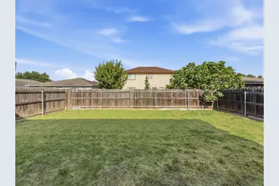 3112 Crownover Street, Austin, TX 78725 - Photo 13