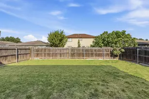 3112 Crownover St, Austin, TX 78725 - Photo 13