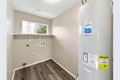 3112 Crownover Street, Austin, TX 78725 - Photo 35