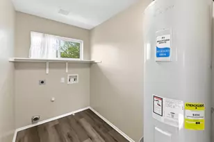 3112 Crownover St, Austin, TX 78725 - Photo 35