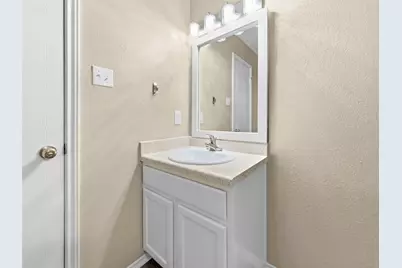 3112 Crownover Street, Austin, TX 78725 - Photo 9