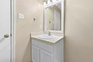 3112 Crownover St, Austin, TX 78725 - Photo 9