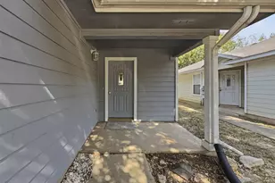 3112 Crownover St, Austin, TX 78725 - Photo 3