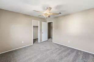 3112 Crownover St, Austin, TX 78725 - Photo 29