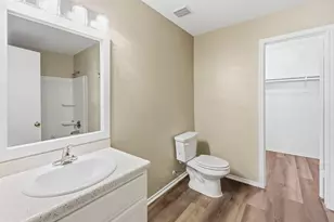 3112 Crownover St, Austin, TX 78725 - Photo 33