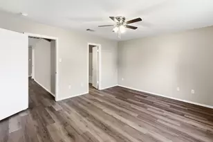3112 Crownover St, Austin, TX 78725 - Photo 19