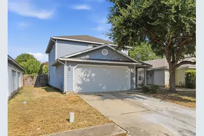 3112 Crownover Street, Austin, TX 78725 - Photo 15