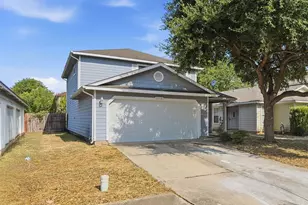 3112 Crownover St, Austin, TX 78725 - Photo 15