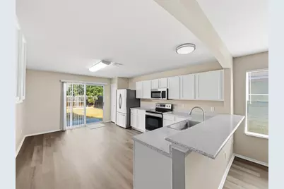 3112 Crownover Street, Austin, TX 78725 - Photo 7