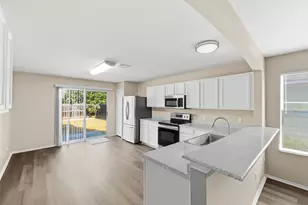 3112 Crownover St, Austin, TX 78725 - Photo 7