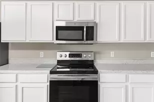 3112 Crownover St, Austin, TX 78725 - Photo 15