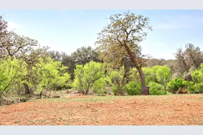 Tbd County Road 110 Road, Burnet, TX 78611 - Photo 11