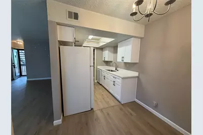 2600 Penny Lane #204, Austin, TX 78757 - Photo 3