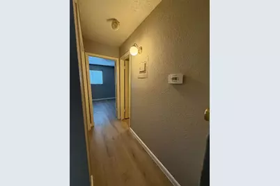 2600 Penny Lane #204, Austin, TX 78757 - Photo 5
