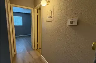2600 Penny Ln, Austin, TX 78757 - Photo 5